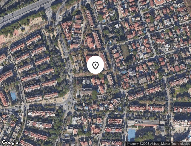 2 Biens immobiliers associƩs au NPL